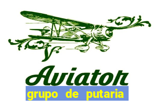 grupo de putaria para whatsapp